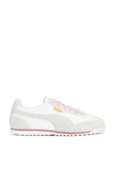 Puma Select Arizona Laces Sneakers | Thumbnail 1