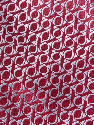 Charvet 8.5cm Silk-Jacquard Tie - Men | Thumbnail 4 Charvet 8.5cm Silk-Jacquard Tie - Men | Thumbnail 4