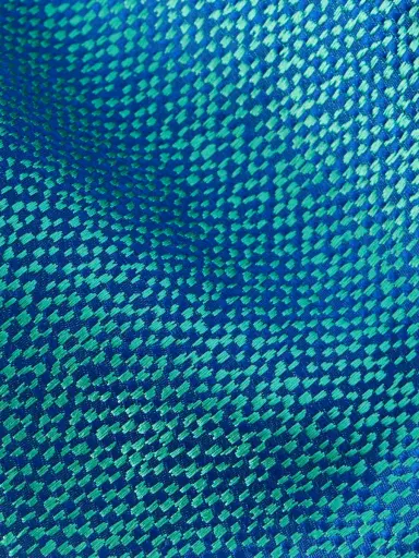 Charvet 8.5cm Silk-Jacquard Tie - Men | Thumbnail 4