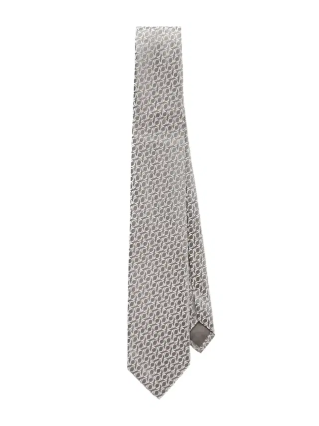 Charvet 8.5cm Silk-Jacquard Tie - Men