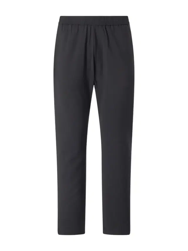 Barena Riobarbo Straight-Leg Virgin Wool Drawstring Trousers - Men