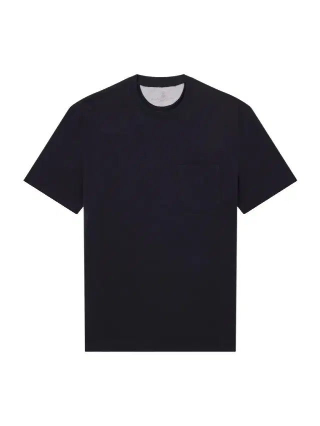 Slim-Fit Cotton-Jersey T-Shirt - Men