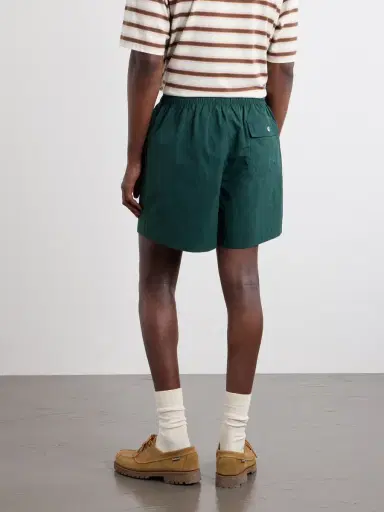 Corridor Shell Drawstring Shorts - Men | Thumbnail 4 Corridor Shell Drawstring Shorts - Men | Thumbnail 4