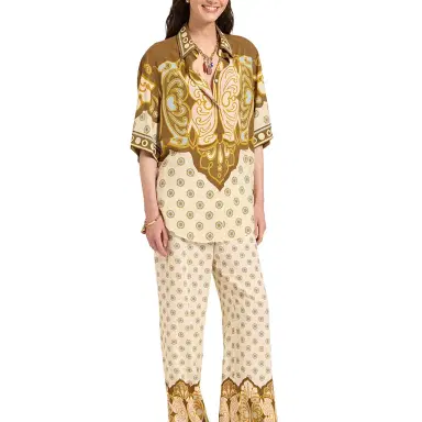 La DoubleJ Club Pants | Thumbnail 1 La DoubleJ Club Pants | Thumbnail 1