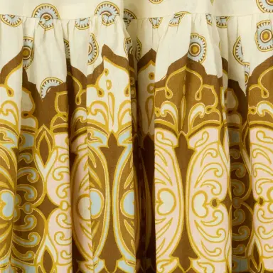 La DoubleJ Bellini Dress | Thumbnail 3
