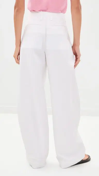 Staud Elias Pants | Thumbnail 3 Staud Elias Pants | Thumbnail 3
