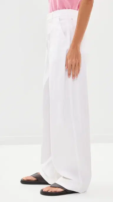 Staud Elias Pants | Thumbnail 4 Staud Elias Pants | Thumbnail 4