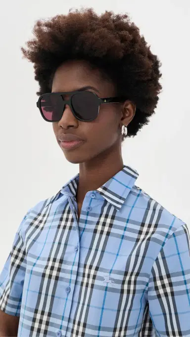 AIRE Whirlpool Sunglasses | Thumbnail 3 AIRE Whirlpool Sunglasses | Thumbnail 3