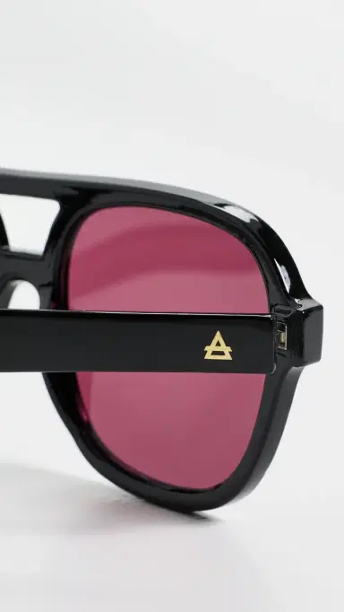 AIRE Whirlpool Sunglasses | Thumbnail 5 AIRE Whirlpool Sunglasses | Thumbnail 5