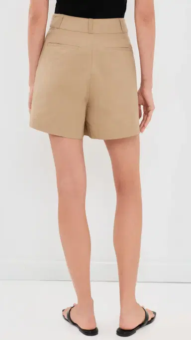 Jenni Kayne Newport Shorts | Thumbnail 3 Jenni Kayne Newport Shorts | Thumbnail 3