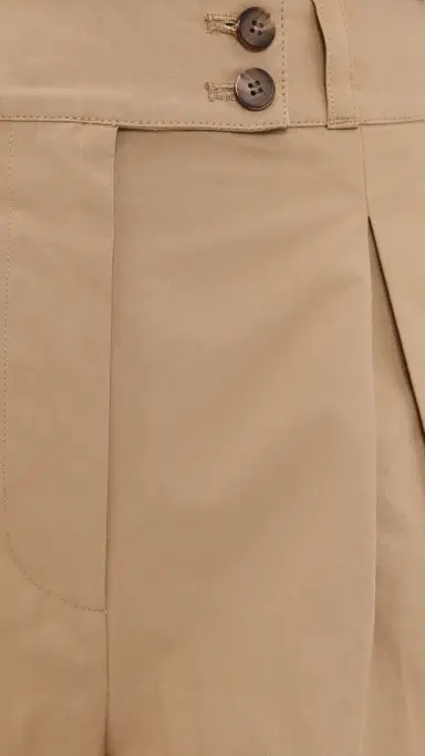 Jenni Kayne Newport Shorts | Thumbnail 6 Jenni Kayne Newport Shorts | Thumbnail 6