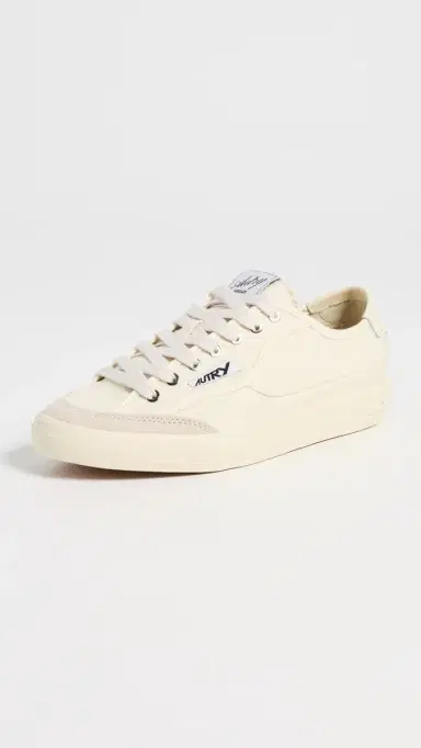Autry Windscape Low Sneakers | Thumbnail 2