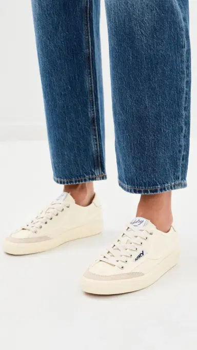Autry Windscape Low Sneakers | Thumbnail 3