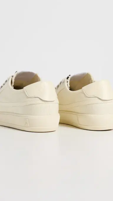 Autry Windscape Low Sneakers | Thumbnail 4