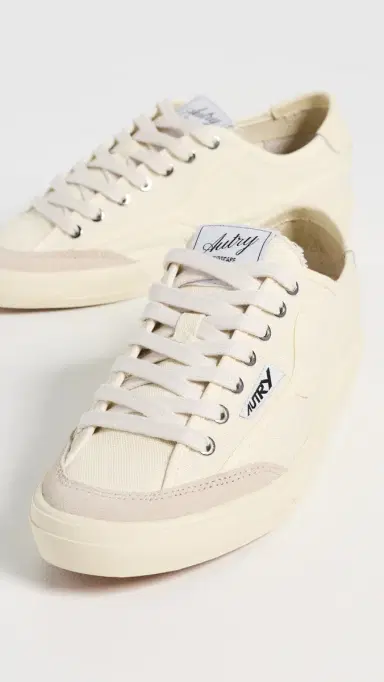 Autry Windscape Low Sneakers | Thumbnail 5