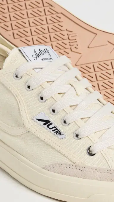 Autry Windscape Low Sneakers | Thumbnail 6