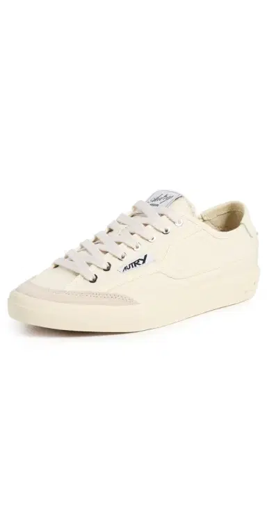 Autry Windscape Low Sneakers | Thumbnail 1