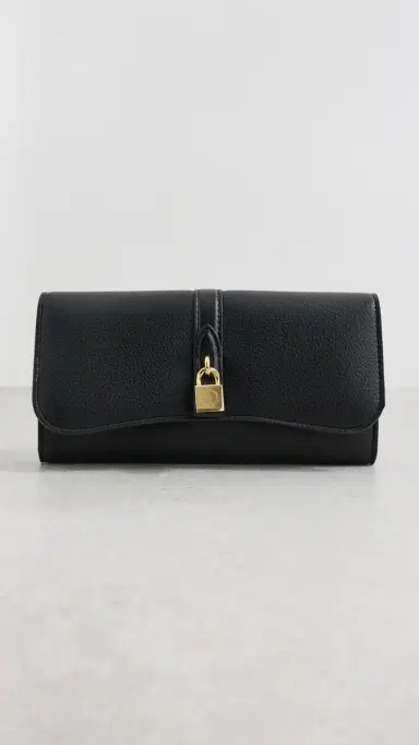 Stella McCartney Ryder Continental Wallet | Thumbnail 2 Stella McCartney Ryder Continental Wallet | Thumbnail 2