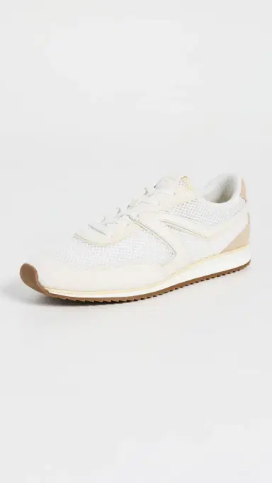 rag & bone Retro Trainer Sneakers Antca | Thumbnail 2 rag & bone Retro Trainer Sneakers Antca | Thumbnail 2