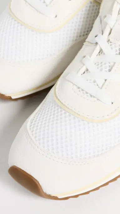 rag & bone Retro Trainer Sneakers Antca | Thumbnail 6 rag & bone Retro Trainer Sneakers Antca | Thumbnail 6