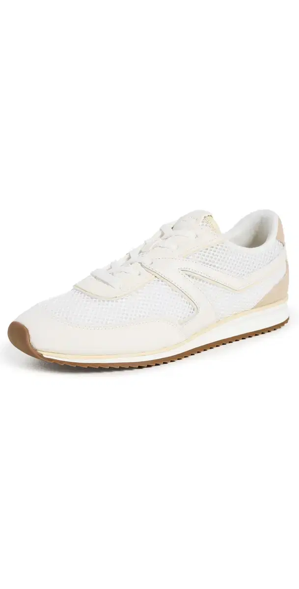 rag & bone Retro Trainer Sneakers Antca
