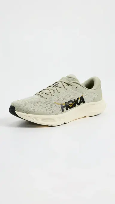 Hoka Solimar 2 Sneakers | Thumbnail 2
