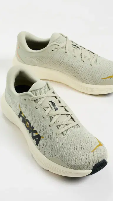 Hoka Solimar 2 Sneakers | Thumbnail 4
