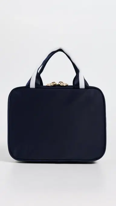 Stoney Clover Lane Lunch Bag | Thumbnail 2 Stoney Clover Lane Lunch Bag | Thumbnail 2
