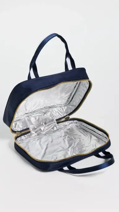 Stoney Clover Lane Lunch Bag | Thumbnail 5 Stoney Clover Lane Lunch Bag | Thumbnail 5