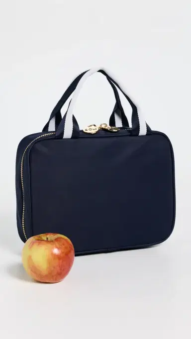 Stoney Clover Lane Lunch Bag | Thumbnail 6 Stoney Clover Lane Lunch Bag | Thumbnail 6
