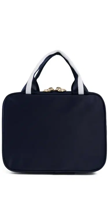Stoney Clover Lane Lunch Bag | Thumbnail 1 Stoney Clover Lane Lunch Bag | Thumbnail 1