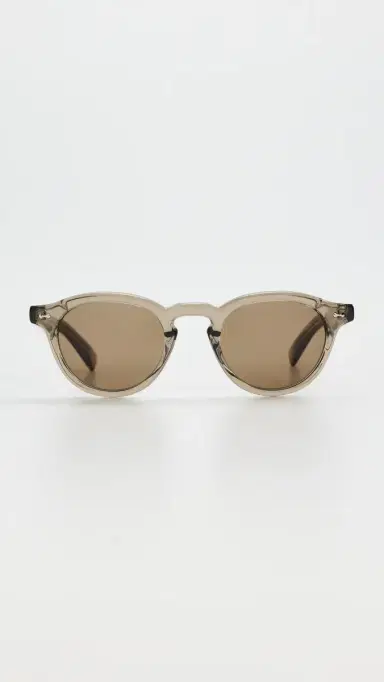 Chimi Scope Sunglasses | Thumbnail 2