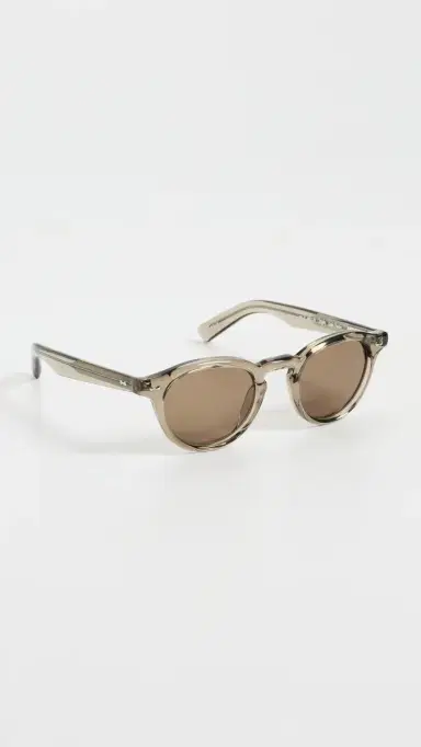 Chimi Scope Sunglasses | Thumbnail 5