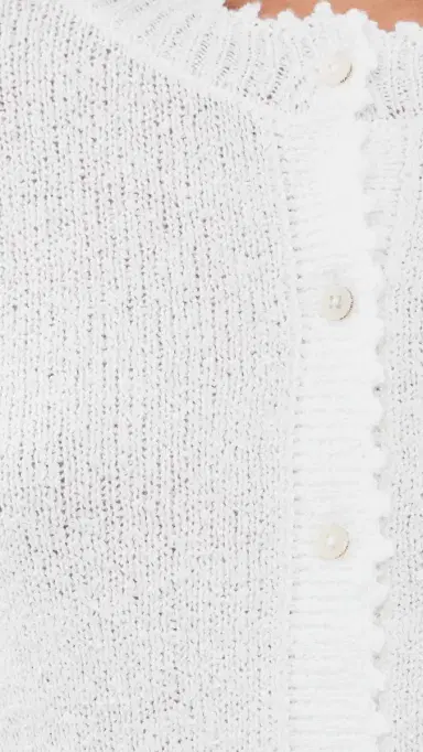 Rachel Comey Monti Cardigan | Thumbnail 6 Rachel Comey Monti Cardigan | Thumbnail 6