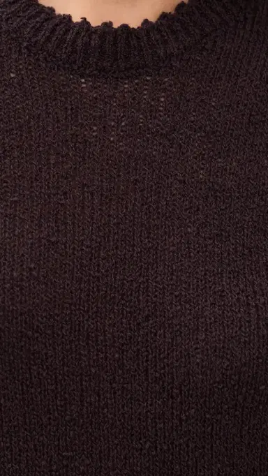 Rachel Comey Relent Top | Thumbnail 6