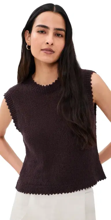 Rachel Comey Relent Top | Thumbnail 1