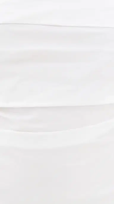 Proenza Schouler White Label Maisy Strapless Poplin Top | Thumbnail 6 Proenza Schouler White Label Maisy Strapless Poplin Top | Thumbnail 6