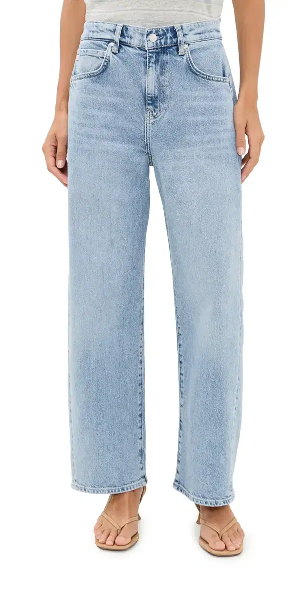 Hattie Jeans Gold Country