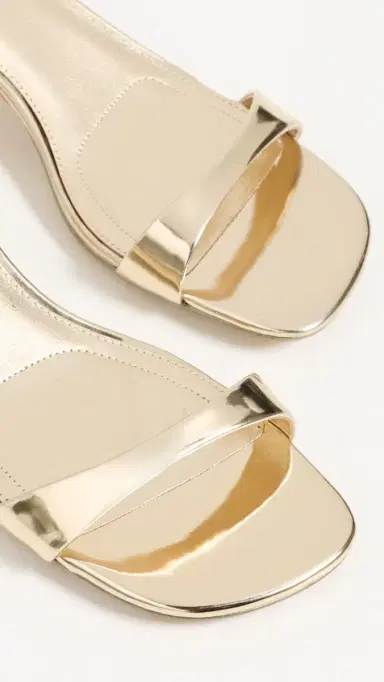 Simkhai Hannah Leather Sandals | Thumbnail 6 Simkhai Hannah Leather Sandals | Thumbnail 6