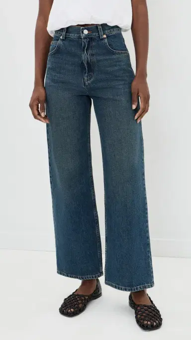 Rachel Comey Puerto Pants | Thumbnail 2 Rachel Comey Puerto Pants | Thumbnail 2