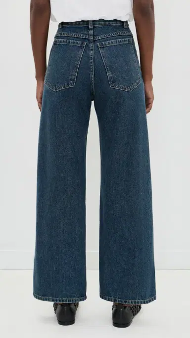 Rachel Comey Puerto Pants | Thumbnail 3 Rachel Comey Puerto Pants | Thumbnail 3