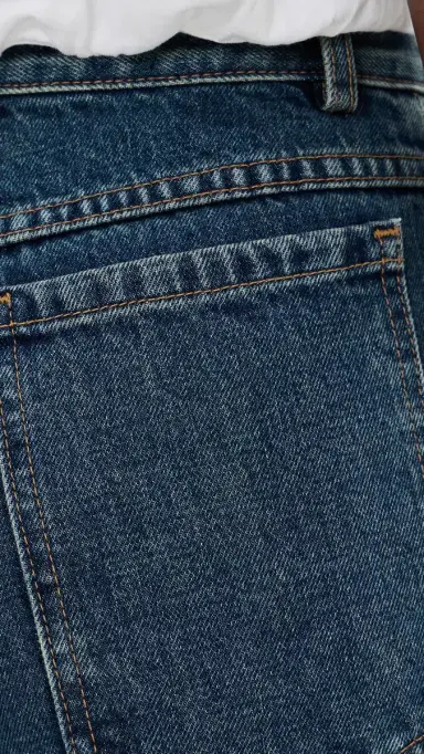 Rachel Comey Puerto Pants | Thumbnail 6 Rachel Comey Puerto Pants | Thumbnail 6