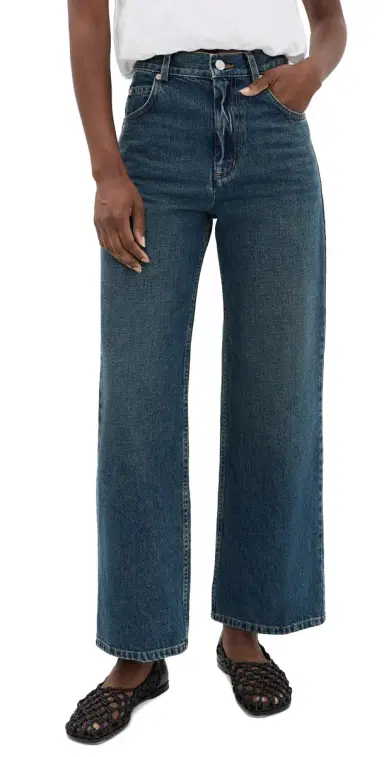 Rachel Comey Puerto Pants | Thumbnail 1 Rachel Comey Puerto Pants | Thumbnail 1