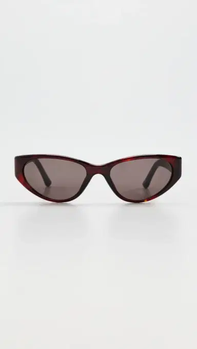 Chimi Solstice Sunglasses | Thumbnail 2