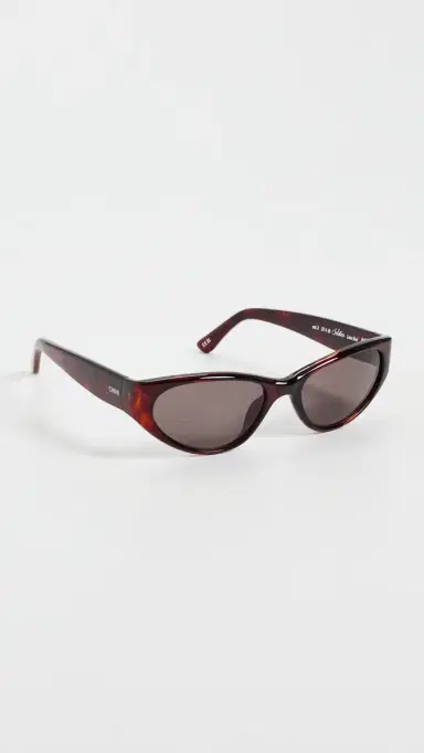 Chimi Solstice Sunglasses | Thumbnail 4