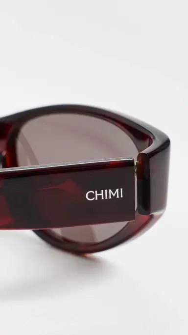 Chimi Solstice Sunglasses | Thumbnail 5