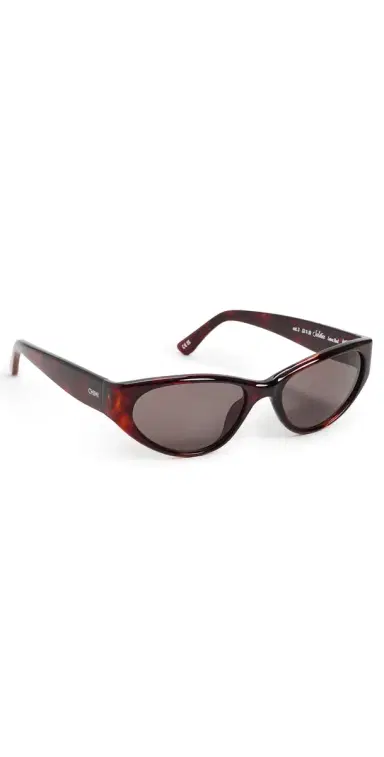 Chimi Solstice Sunglasses | Thumbnail 1