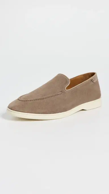 GREATS Veneto Loafers | Thumbnail 2 GREATS Veneto Loafers | Thumbnail 2