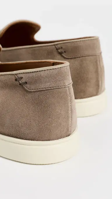 GREATS Veneto Loafers | Thumbnail 3 GREATS Veneto Loafers | Thumbnail 3