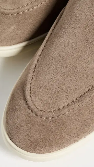 GREATS Veneto Loafers | Thumbnail 5 GREATS Veneto Loafers | Thumbnail 5